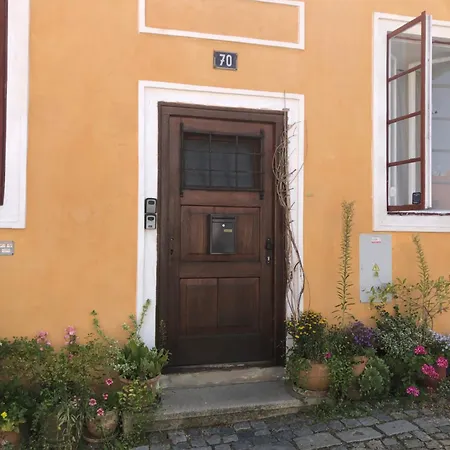 Privat U Parku 3*